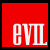 :iconevilangelica: