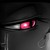 :iconevilangelvanitas: