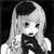 :iconevilangelxox: