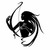 :iconevilangelz5317: