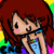 :iconevilanimecupcake: