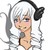 :iconevilanimegirl101: