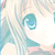 :iconevilanimegirl101: