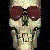 :iconevilanimemanga: