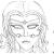 evilanimeprincess :iconevilanimeprincess: