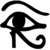 :iconevilanubis: