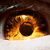 :iconevilape: