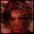 :iconevilarcana: