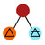 :iconevilarcane: