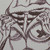 :iconevilariena: