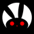:iconevilartbunny: