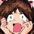 :iconevilartist666: