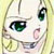 :iconevilartist666: