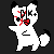 :iconevilartistchick96: