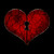 :iconevilartistchick96: