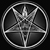 :iconevilashes: