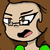 :iconevilathegothbat: