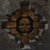 :iconEvilAtom:
