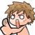 :iconevilaugh: