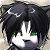 :iconEvilAura: