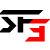 :iconevilaura: