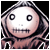 :iconevilawake: