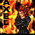 :iconevilaxel72:
