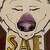 :iconevilaznsaturnpbear:
