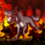 :iconevilbaca: