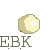 :iconevilbacteriaking:
