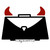 :iconevilbag: