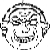 :iconevilball:
