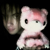 :iconevilballoon: