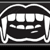 :iconevilbananas: