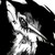 :iconevilbarbarian: