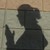 :iconevilbeach:
