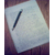 :iconevilbeatfarmer: