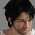 :iconevilbecki: