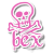 :iconevilbeckuh: