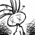 :iconevilbee: