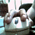 :iconevilbeef:
