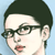 :iconevilbeing: