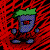 :iconevilberryclock: