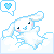 :iconevilbethan: