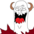:iconevilbiskup: