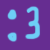 :iconevilbites: