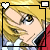 :iconevilblackdragon12: