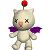 :iconevilblackgoat: