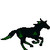 :iconevilblackwitch: