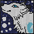 :iconevilblackwolf: